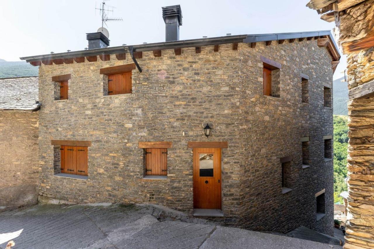 Apartment Apartamentsaloriaburg *